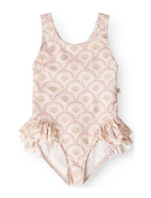 That's Mine | Safina Swimsuit | 104