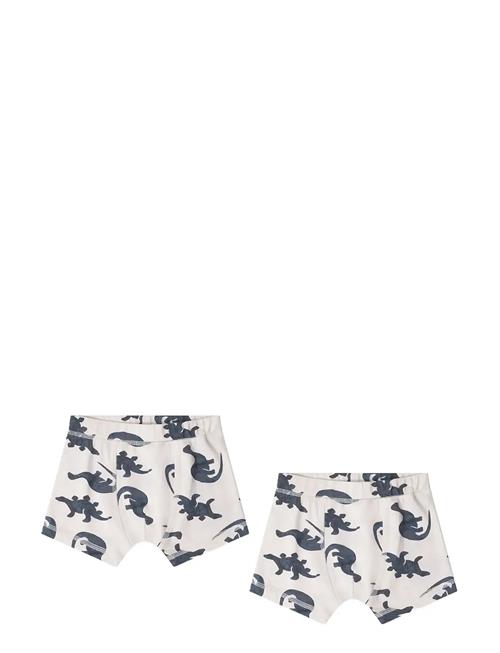That's Mine | Ebbe Boxershorts 2-Pack | 104