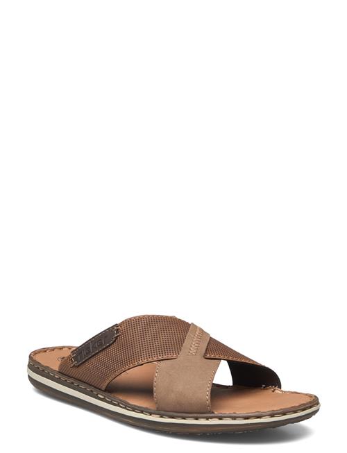 Rieker | 21088-25 | 40