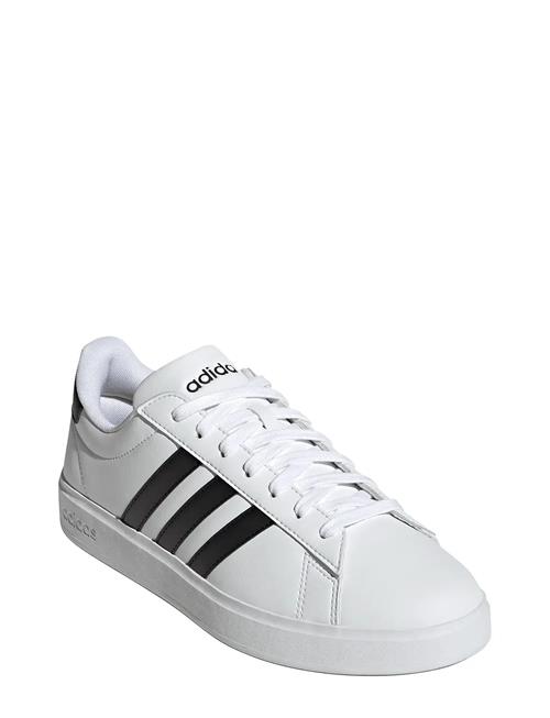 adidas Sportswear | Grand Court 2.0 | 44 2/3