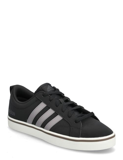 adidas Sportswear | Vs Pace 2.0 | 44