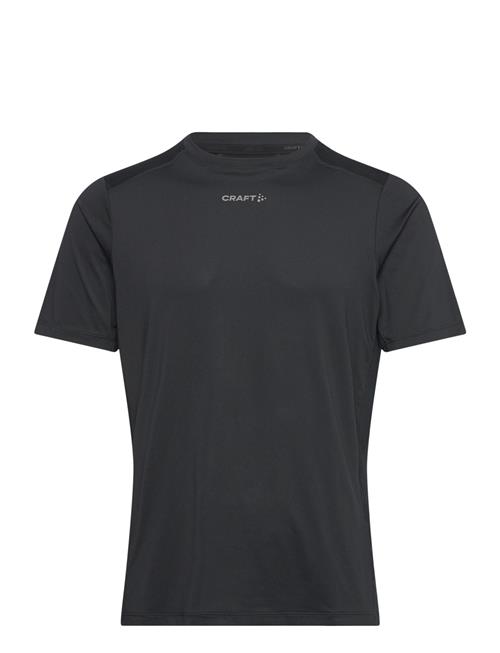 Craft | Adv Essence Ss Tee 2 M | M
