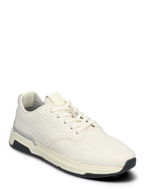 GANT | Jeuton Sneaker | 45