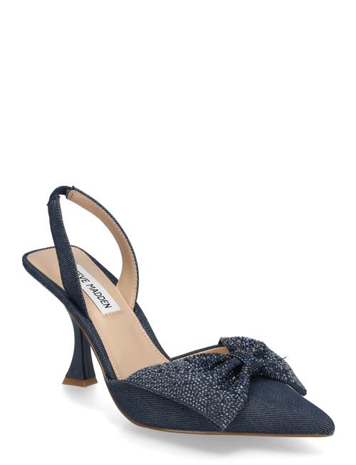 Steve Madden | Niteowl Sandal | 40