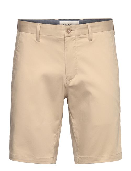 GANT | Slim Sports Shorts | 36
