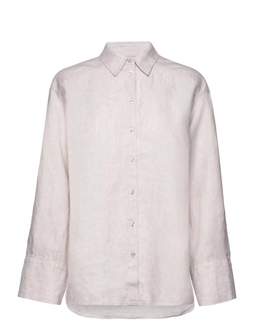 Twist & Tango | Alexandria Shirt | 38