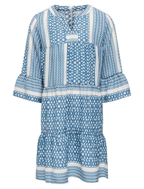 Kids Only | Kogalberte Life 3/4 Dress Ptm | 164