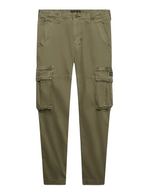 Superdry | Core Cargo Pant | 38 x 32