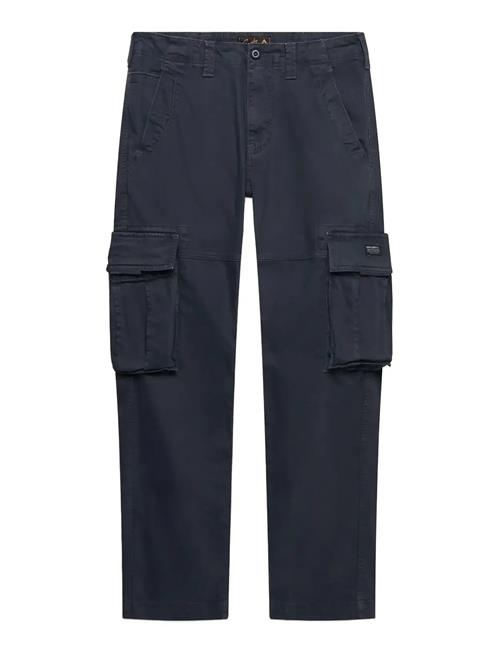 Superdry | Core Cargo Pant | 33 x 32