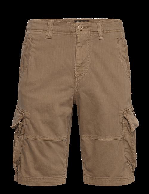 Superdry | Core Cargo Short | 30