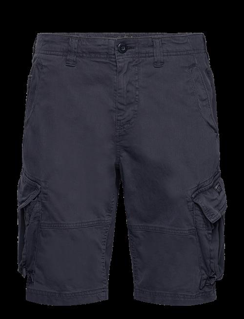 Superdry | Core Cargo Short | 32