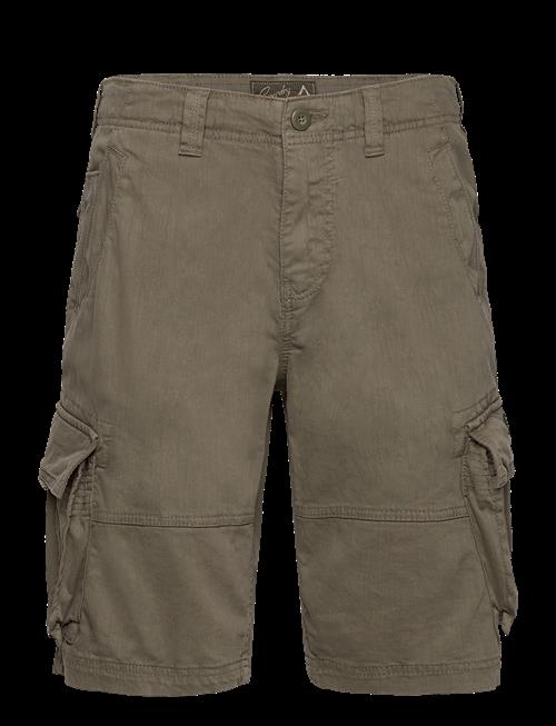 Superdry | Core Cargo Short | 28