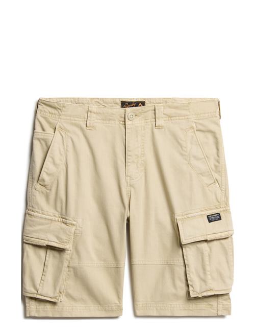 Superdry | Core Cargo Short | 36