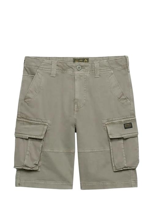 Superdry | Core Cargo Short | 32