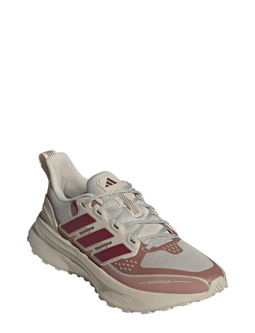 adidas Performance | Ultrarun 5 Tr W | 39 1/3