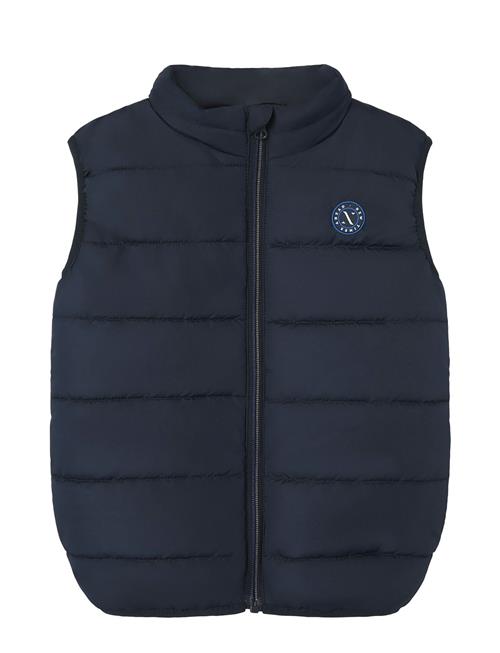 name it | Nkmmylane Vest Noos | 164