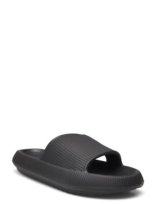 Exani | Chunky Slipper M | 43/44