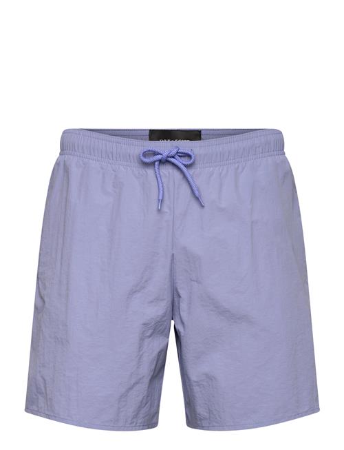 Lyle & Scott | Plain Swimshort | S