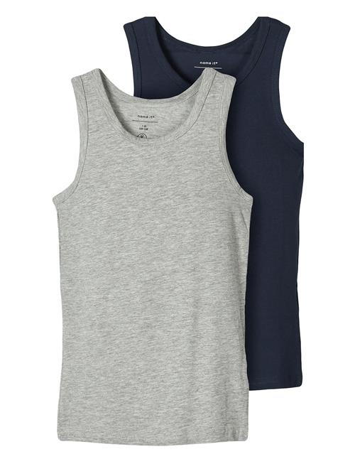 name it | Nkmtank Top 2P Noos | 98
