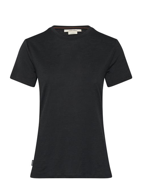 Icebreaker | Women Merino 150 Tech Lite Ss Tee | L