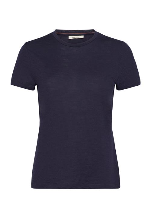 Icebreaker | W Mer 150 Tech Lite Iii Ss Tee | XL