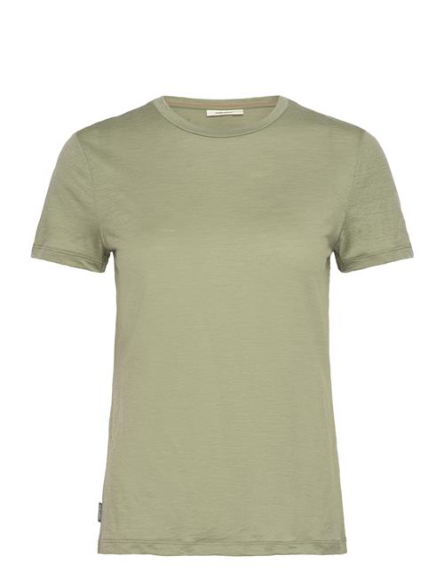 Icebreaker | W Mer 150 Tech Lite Iii Ss Tee | M