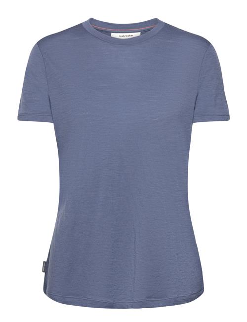 Icebreaker | W Mer 150 Tech Lite Iii Ss Tee | L