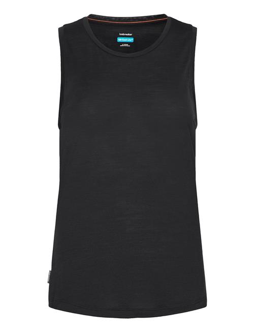 Icebreaker | W Mer 125 Cool-Lite Sphere Iii Tank | XL