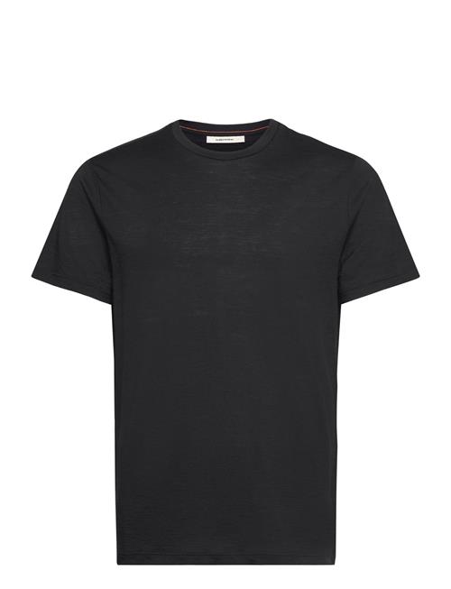 Icebreaker | M Mer 150 Tech Lite Iii Ss Tee | S