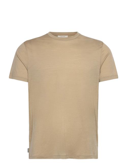 Icebreaker | M Mer 150 Tech Lite Iii Ss Tee | M