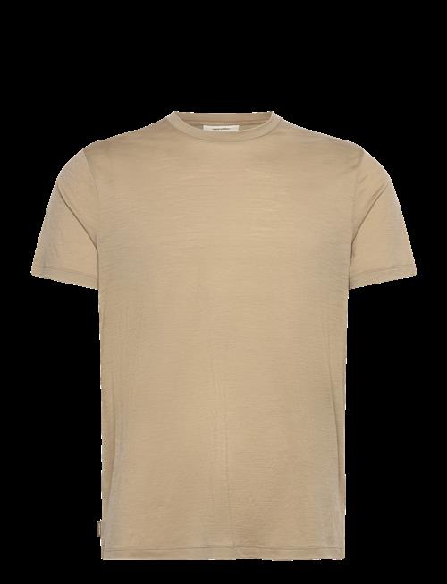 Icebreaker | Men Merino 150 Tech Lite Ss Tee | M