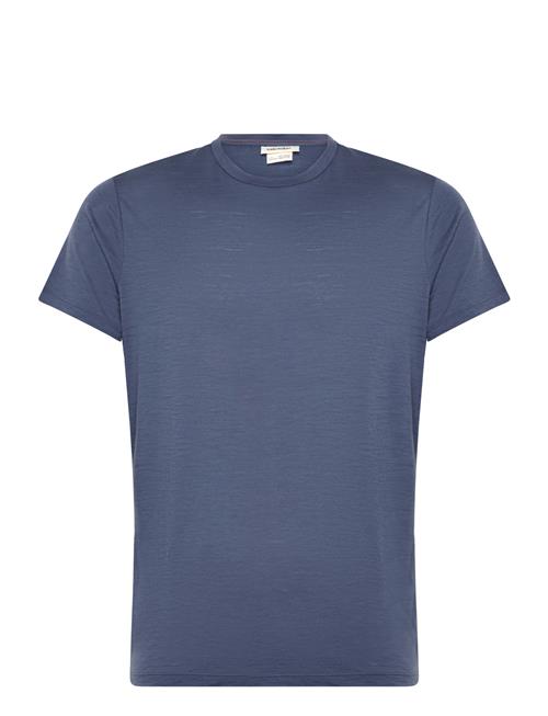 Icebreaker | M Mer 150 Tech Lite Iii Ss Tee | S