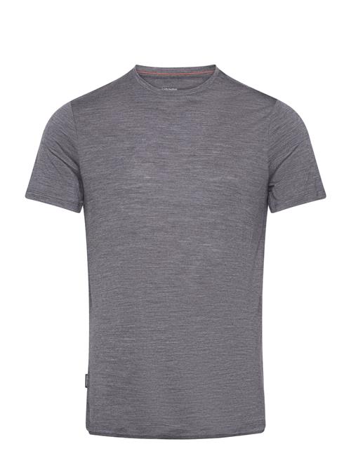 Icebreaker | M Mer 125 Cool-Lite Sphere Iii Ss Tee | M