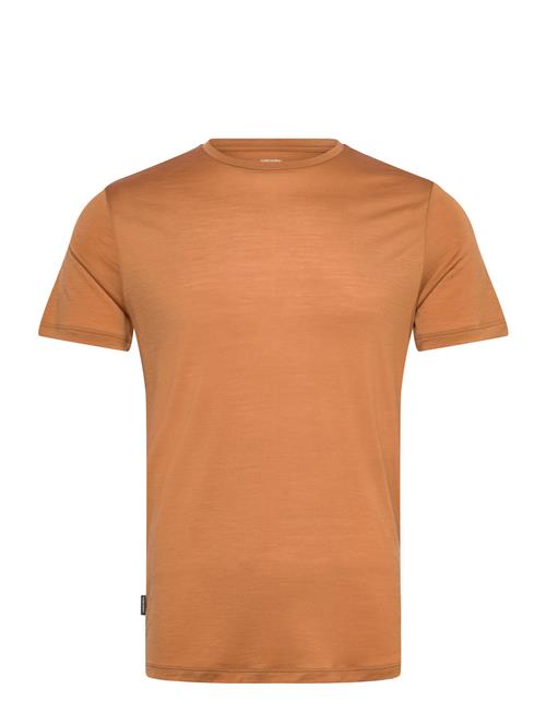 Icebreaker | M Mer 125 Cool-Lite Sphere Iii Ss Tee | XL