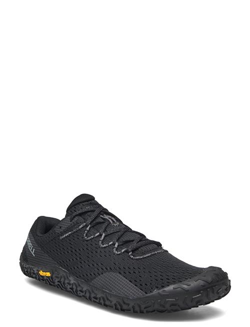Merrell | Men's Vapor Glove 6 - Black | 44