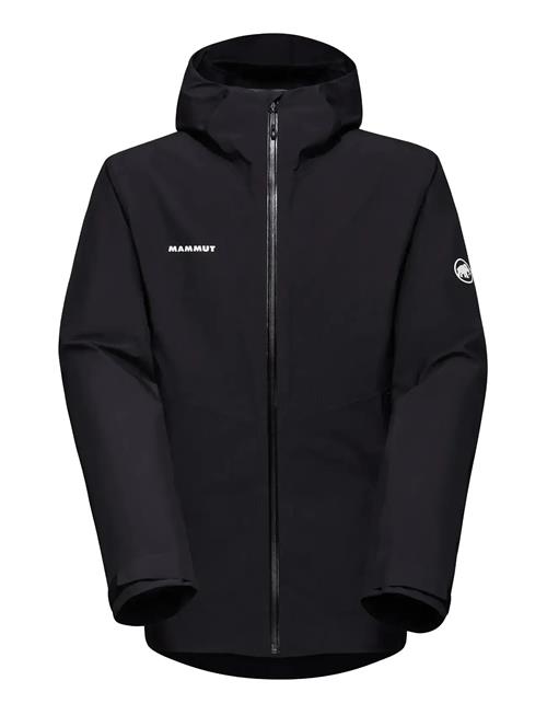 Mammut | Alto Light Hs Hooded Jacket Men | M