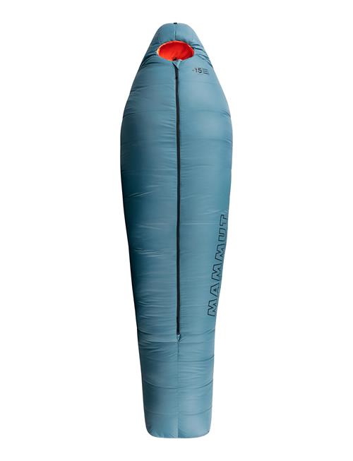 Mammut | Comfort Down Bag -15C | L