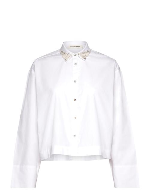 Sofie Schnoor | Shirt | 40