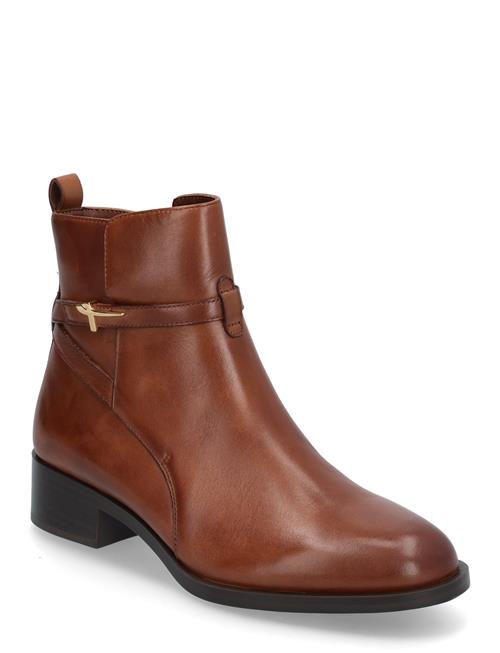 Tamaris | Women Boots | 38