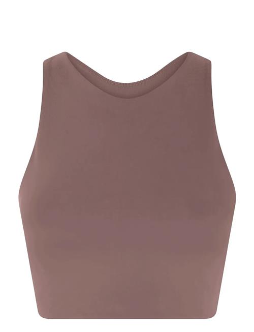 Girlfriend Collective | Dylan Bra | 5XL
