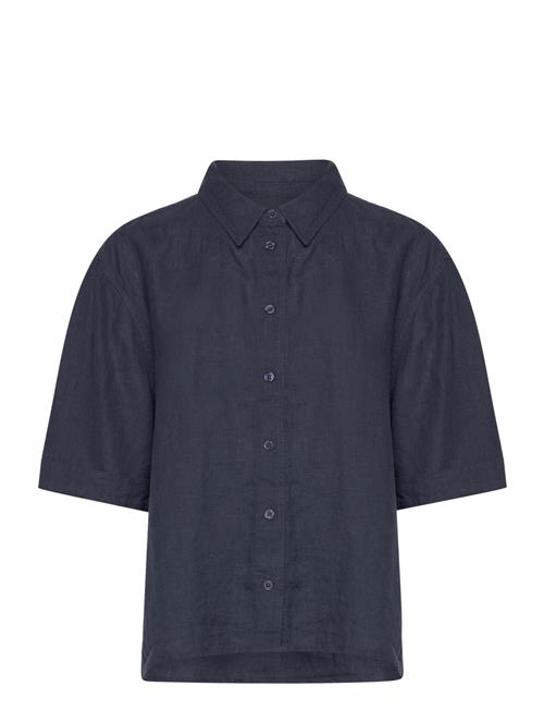 mbyM | Duanny-M | S/M