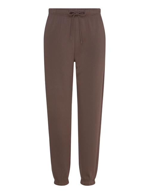 Pieces | Pcchilli Hw Sweat Pants Noos Bc | M