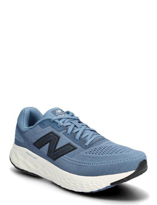 New Balance | New Balance Freshfoam Evoz V4 | 42.5