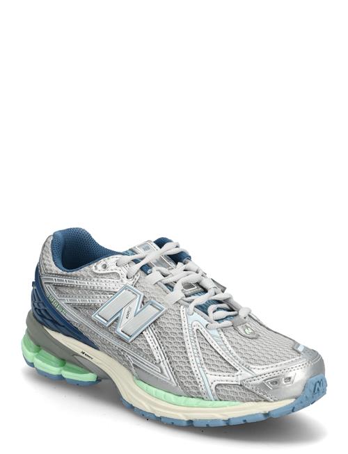 New Balance | New Balance 1906R | 37