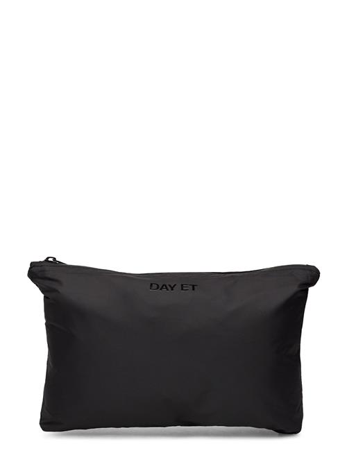 DAY ET | Day Gw Re-No Rain Small | ONE SIZE