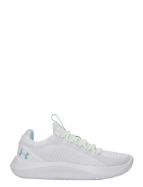 Under Armour | Ua W Dynamic 2 | 38