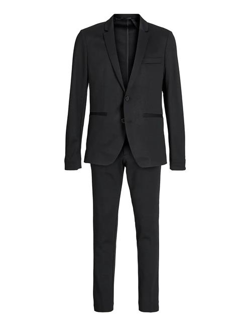 Jack & Jones | Jjejaxon Jersey Suit Noos Jnr | 158