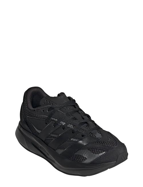 adidas Sportswear | Lightblaze J | 39 1/3