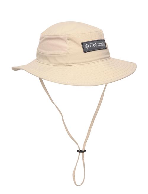 Columbia Sportswear | Bora Bora Ii Youth Booney | 53-58
