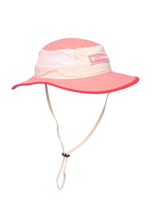 Columbia Sportswear | Bora Bora Ii Youth Booney | 48-53